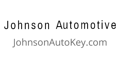 JohnsonAutoKey